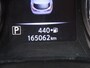 Nissan Qashqai 1.2 Tekna