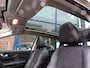 Nissan Qashqai 1.2 Tekna