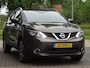 Nissan Qashqai 1.2 Tekna