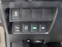 Nissan Qashqai 1.2 Tekna