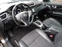 Nissan Qashqai 1.2 Tekna