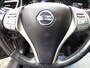 Nissan Qashqai 1.2 Tekna