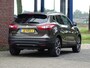 Nissan Qashqai 1.2 Tekna