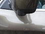 Nissan Qashqai 1.2 Tekna