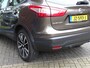 Nissan Qashqai 1.2 Tekna
