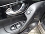 Nissan Qashqai 1.2 Tekna