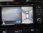 Nissan Qashqai 1.2 Tekna