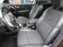 Nissan Qashqai 1.2 Tekna