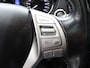 Nissan Qashqai 1.2 Tekna
