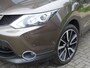 Nissan Qashqai 1.2 Tekna