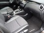 Nissan Qashqai 1.2 Tekna