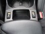 Nissan Qashqai 1.2 Tekna