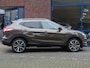 Nissan Qashqai 1.2 Tekna