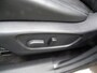 Nissan Qashqai 1.2 Tekna