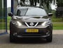 Nissan Qashqai 1.2 Tekna