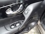 Nissan Qashqai 1.2 Tekna