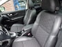 Nissan Qashqai 1.2 Tekna