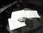 Nissan Qashqai 1.2 Tekna