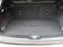 Nissan Qashqai 1.2 Tekna