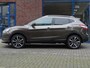 Nissan Qashqai 1.2 Tekna