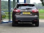Nissan Qashqai 1.2 Tekna