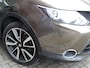 Nissan Qashqai 1.2 Tekna