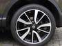 Nissan Qashqai 1.2 Tekna