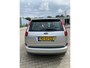 Ford C-Max 1.6-16V Futura, airco, cruisecontrol, zeer nette auto !