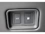Land Rover Range Rover P440e SE PHEV 107.000,ex org. NL-auto