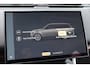 Land Rover Range Rover P440e SE PHEV 107.000,ex org. NL-auto