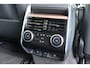 Land Rover Range Rover P440e SE PHEV 107.000,ex org. NL-auto