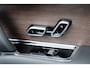 Land Rover Range Rover P440e SE PHEV 107.000,ex org. NL-auto