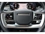 Land Rover Range Rover P440e SE PHEV 107.000,ex org. NL-auto