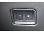 Land Rover Range Rover P440e SE PHEV 107.000,ex org. NL-auto