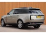 Land Rover Range Rover P440e SE PHEV 107.000,ex org. NL-auto