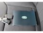 Land Rover Range Rover P440e SE PHEV 107.000,ex org. NL-auto
