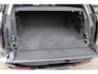 Land Rover Range Rover P440e SE PHEV 107.000,ex org. NL-auto