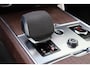 Land Rover Range Rover P440e SE PHEV 107.000,ex org. NL-auto