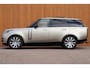 Land Rover Range Rover P440e SE PHEV 107.000,ex org. NL-auto
