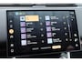 Land Rover Range Rover P440e SE PHEV 107.000,ex org. NL-auto