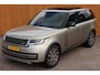 Land Rover Range Rover P440e SE PHEV 107.000,ex org. NL-auto
