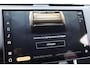 Land Rover Range Rover P440e SE PHEV 107.000,ex org. NL-auto