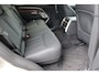 Land Rover Range Rover P440e SE PHEV 107.000,ex org. NL-auto