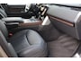 Land Rover Range Rover P440e SE PHEV 107.000,ex org. NL-auto