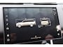 Land Rover Range Rover P440e SE PHEV 107.000,ex org. NL-auto