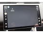 Land Rover Range Rover P440e SE PHEV 107.000,ex org. NL-auto