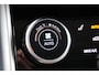 Land Rover Range Rover P440e SE PHEV 107.000,ex org. NL-auto