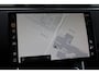 Land Rover Range Rover P440e SE PHEV 107.000,ex org. NL-auto