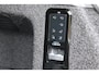 Land Rover Range Rover P440e SE PHEV 107.000,ex org. NL-auto