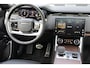 Land Rover Range Rover P440e SE PHEV 107.000,ex org. NL-auto